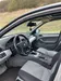 BMW 3 серія 2003-15