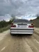 BMW 3 серія 2003-9