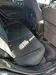 Ford Fiesta 2014-9