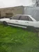 Audi 100 1984-0