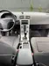 Volvo V50 2011-7