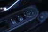 GMC Terrain 2023-14