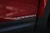GMC Terrain 2023-18