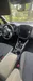Subaru Forester 2024-5