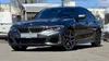 BMW M3 2021-0