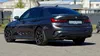 BMW M3 2021-5