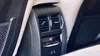 BMW M3 2021-19