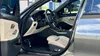 BMW M3 2021-8