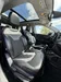 Jeep Compass 2018-13