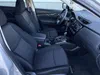 Nissan Rogue 2017-16