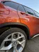 BMW X1 2013-12