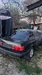Audi 80 1992-1