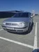 Volkswagen Golf 2002-0