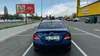 Hyundai Accent 2012-4