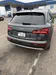 Audi Q5 2017-8