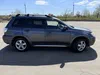 Mitsubishi Outlander 2006-5
