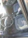 Renault Laguna 2007-16
