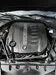 BMW 7 серія 2011-15