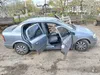Opel Astra 2008-1