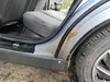 Opel Astra 2008-11