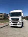 MAN TGX 2012-1