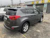 Toyota RAV4 2013-3