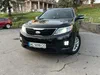 Kia Sorento 2013-15