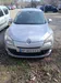 Renault Megane 2009-0