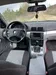 BMW 3 серія 2003-17