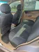 Chevrolet Aveo 2007-2