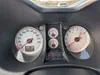 Mitsubishi Outlander 2008-18