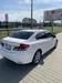 Honda Civic 2014-5