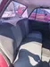 Lada (ВАЗ) 2107 2003-7