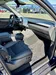 Tesla Model Y 2025-12