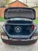 Geely Emgrand EC7 2013-15