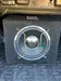 Geely Emgrand EC7 2013-6