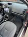 Geely Emgrand EC7 2013-28