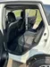 Nissan Qashqai 2012-12