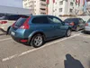 Volvo C30 2008-1