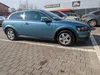 Volvo C30 2008-0