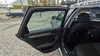 Audi A4 allroad 2011-25