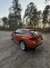 BMW X1 2013-6
