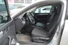 Volkswagen Passat 2016-11