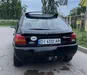 Ford Fiesta 1992-3