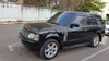 Land Rover Range Rover 2007-2