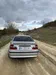 BMW 3 серія 2003-10