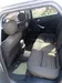 Ford Mondeo 2007-13