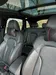 Audi Q5 2015-11