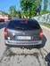 Renault Laguna 2007-1