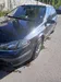 Renault Laguna 2007-10
